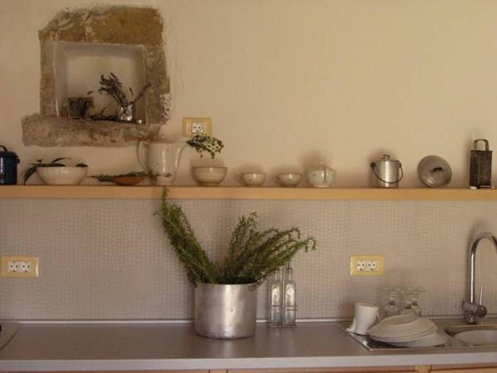Villa Flori Adriatic Marezige Zimmer foto