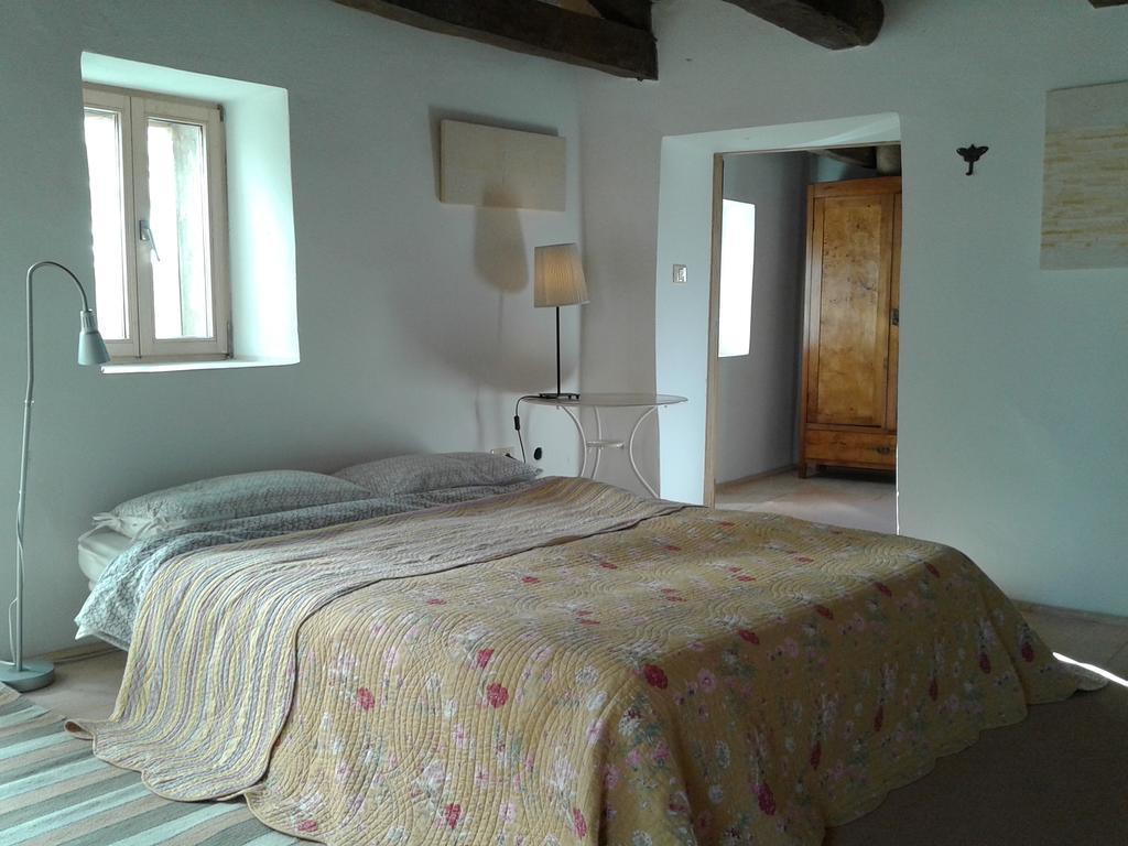 Villa Flori Adriatic Marezige Exterior foto